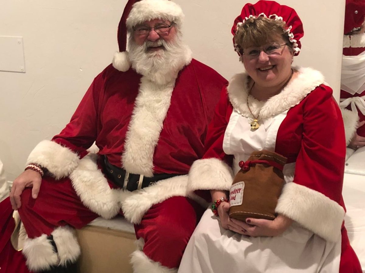 Activities The Sensory Club